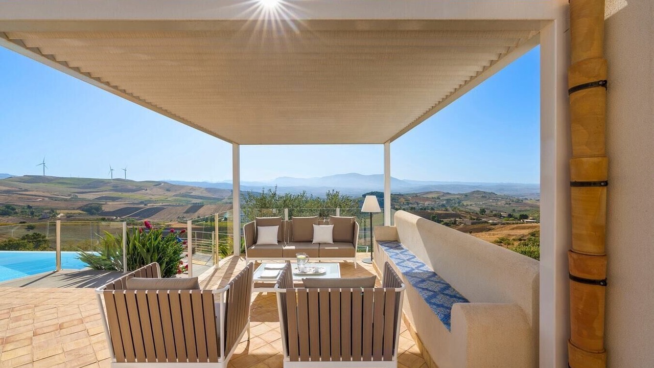 Photo of Outdoor in Ballata