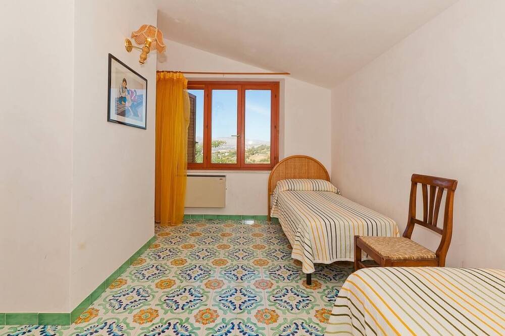 Photo of Bedroom in Valderice