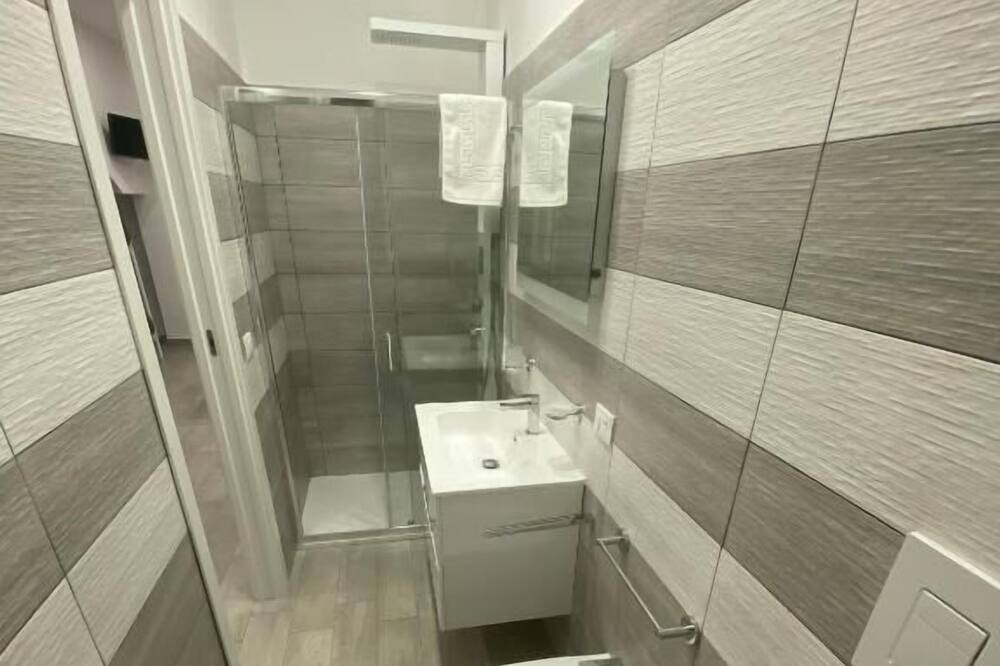 Photo of Bathroom in Piana Calzata