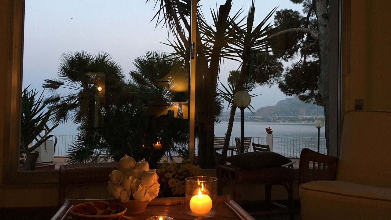 Photo of Outdoor in Santa Flavia