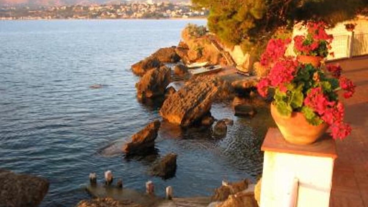Photo of Others in Santa Flavia