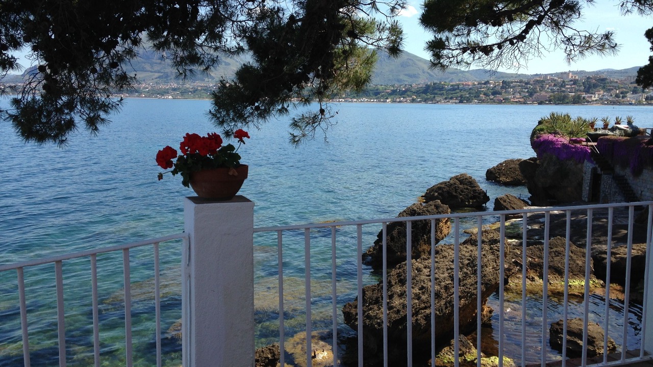 Photo of Others in Santa Flavia