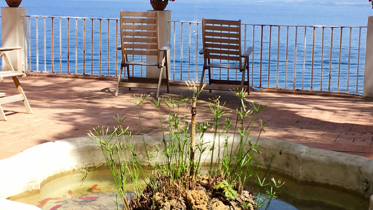 Photo of Outdoor in Santa Flavia