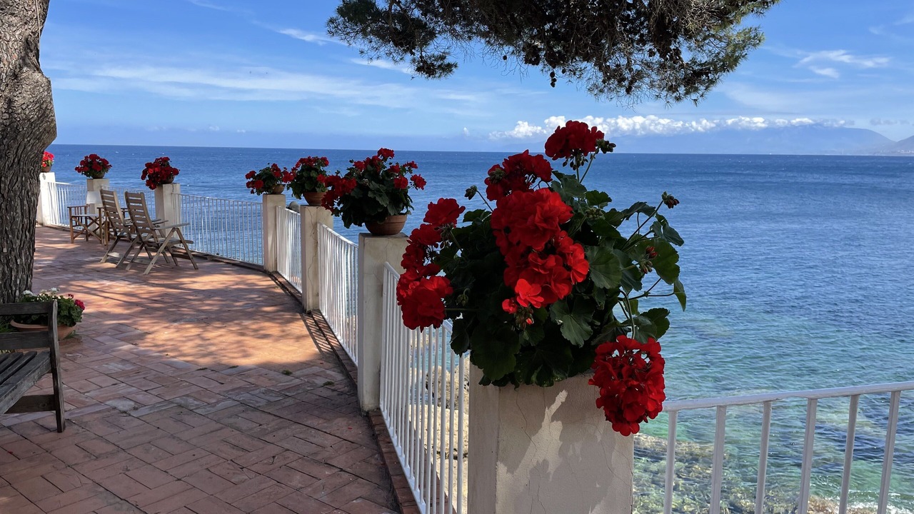Photo of Outdoor in Santa Flavia