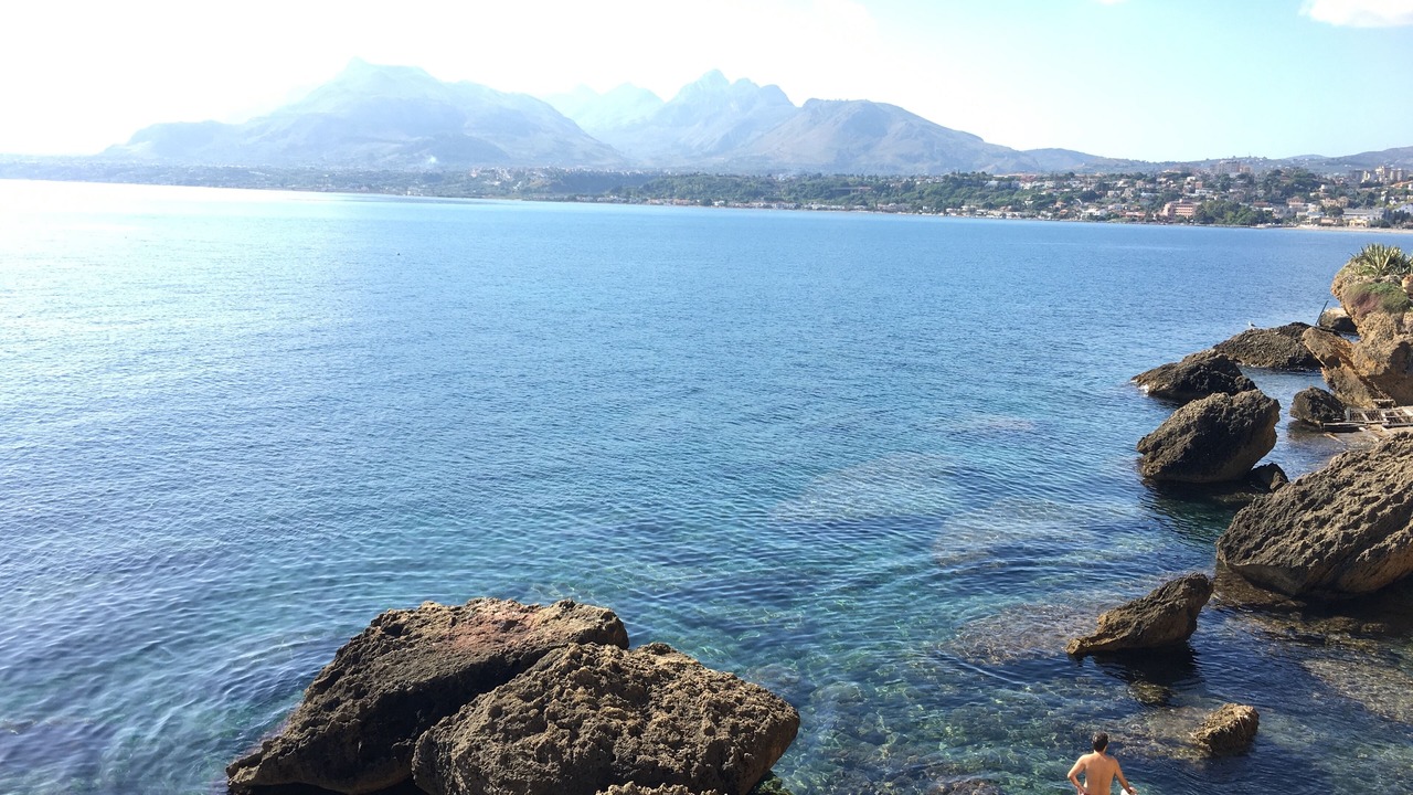 Photo of Others in Santa Flavia