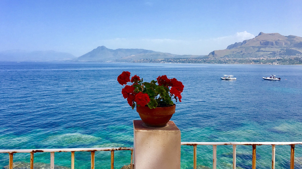 Photo of Outdoor in Santa Flavia