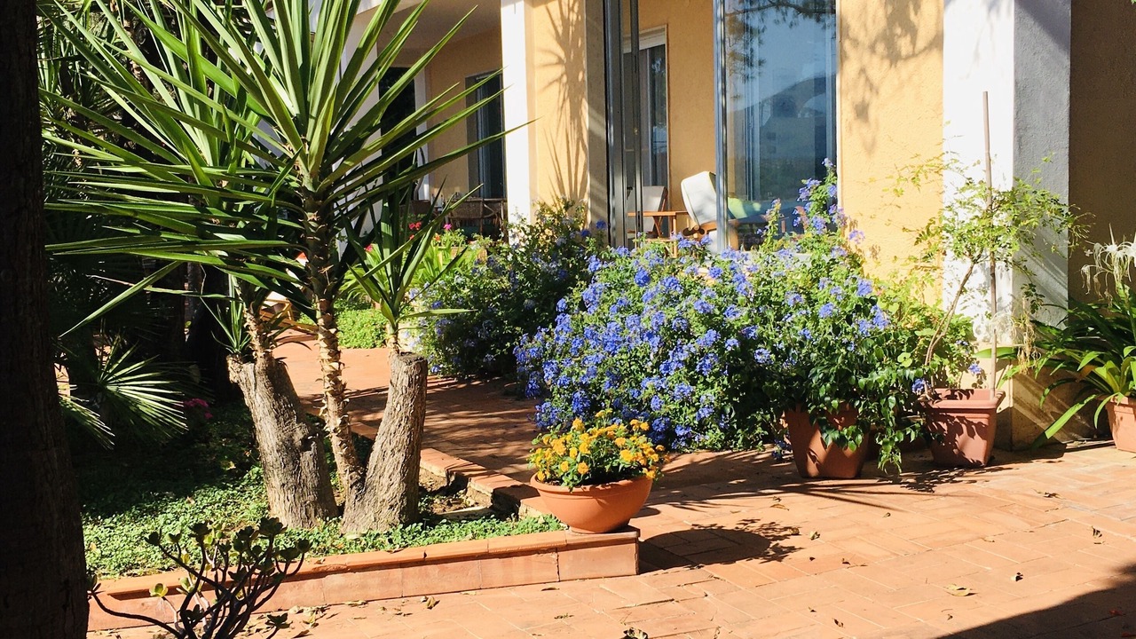 Photo of Outdoor in Santa Flavia