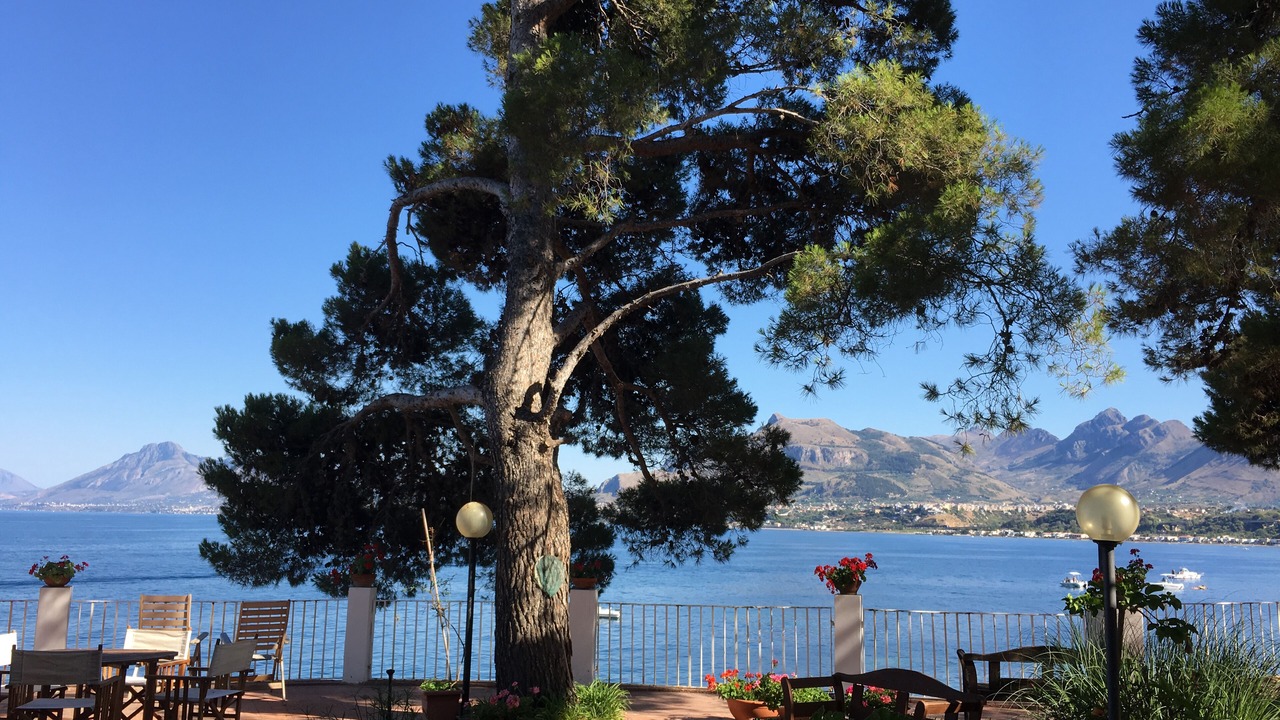Photo of Outdoor in Santa Flavia