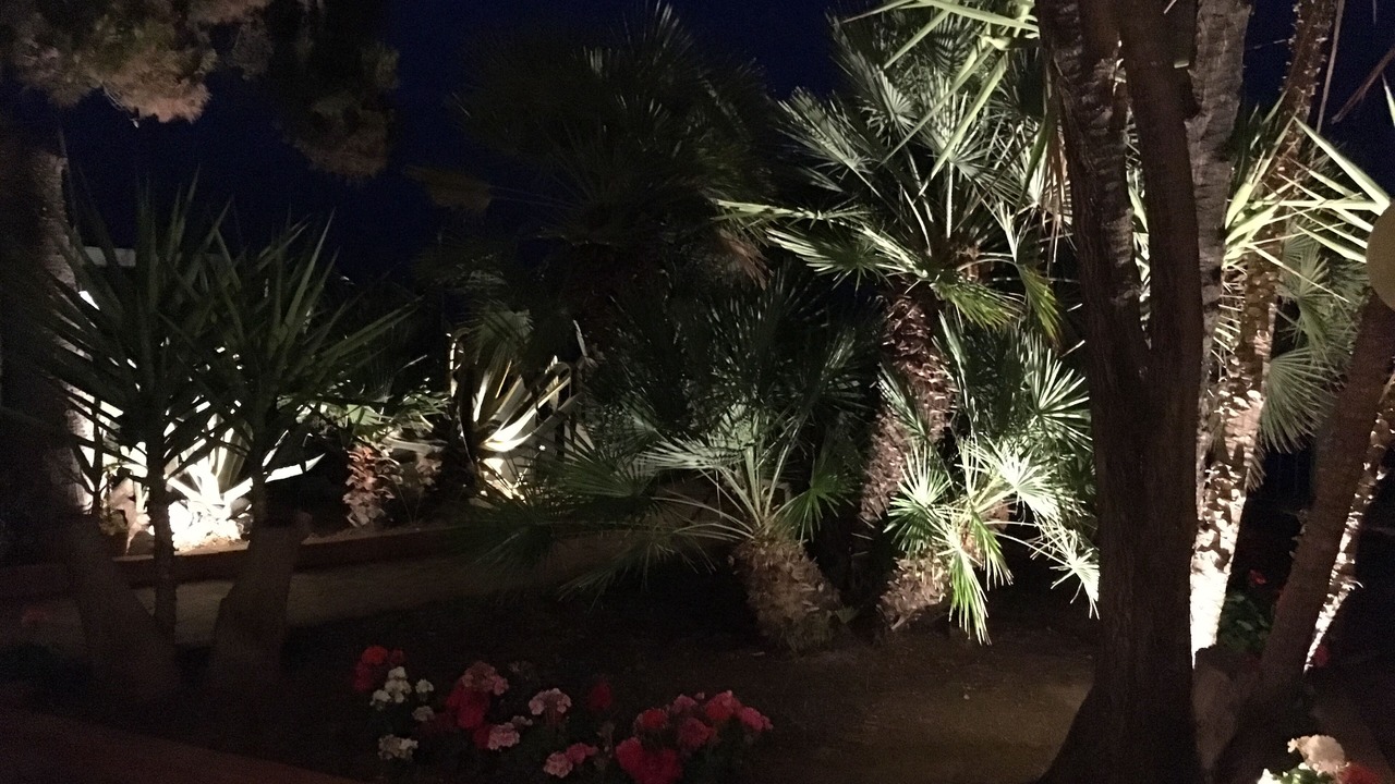 Photo of Outdoor in Santa Flavia