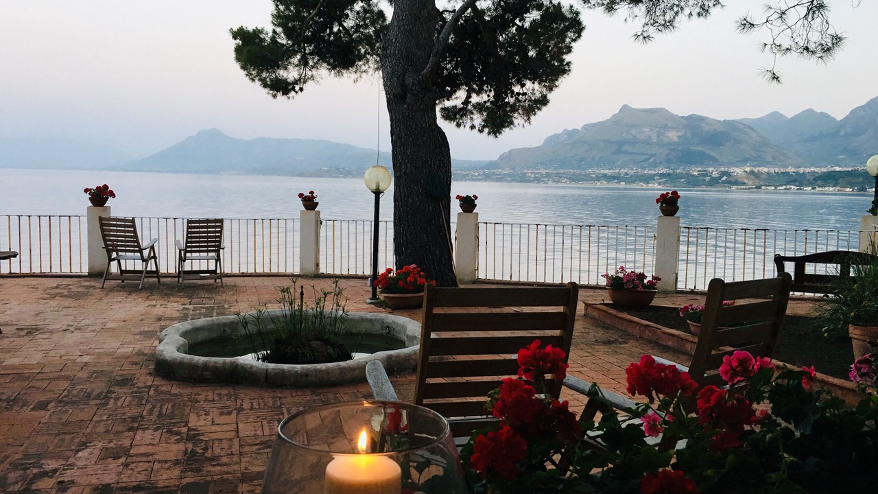 Photo of Outdoor in Santa Flavia