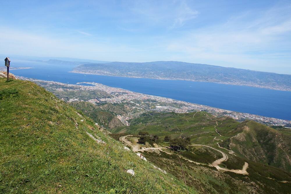 Photo of Outdoor in Riposto