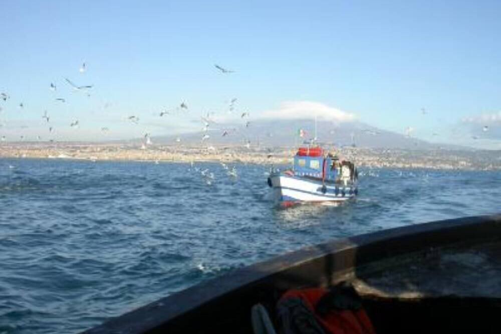Photo of Others in Riposto