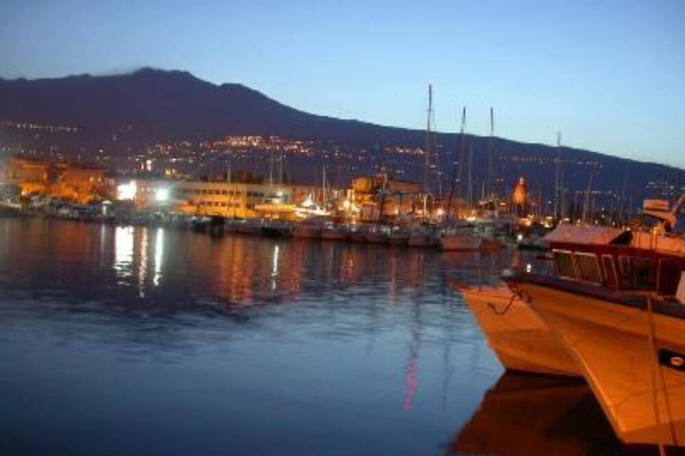 Photo of Others in Riposto