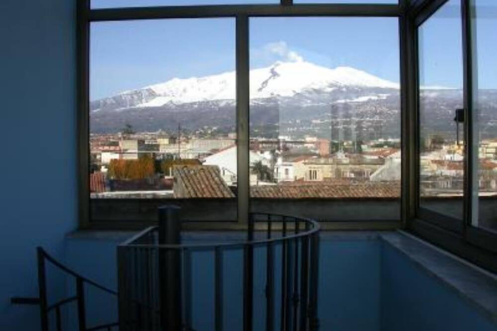 Photo of Others in Riposto