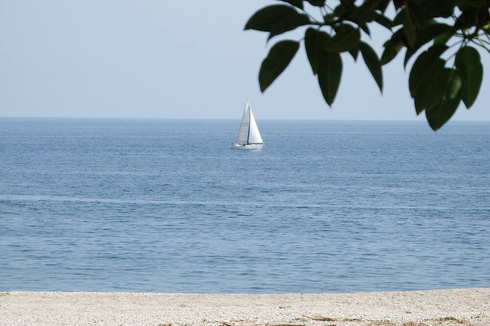Photo of Others in Riposto
