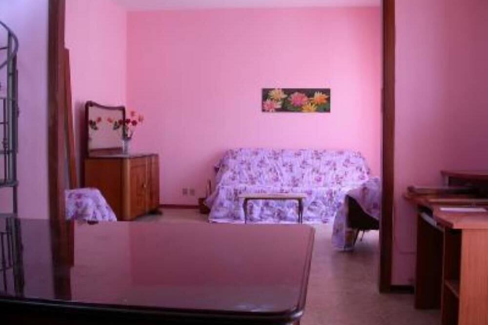 Photo of Livingroom in Riposto