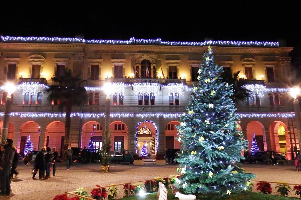 Photo of Outdoor in Riposto