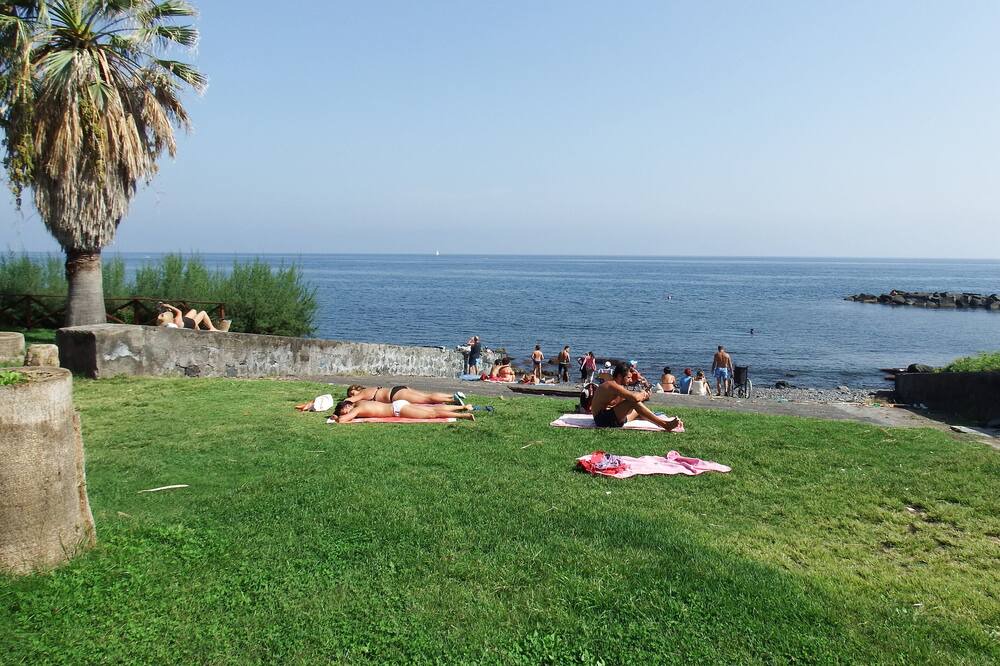 Photo of Others in Riposto
