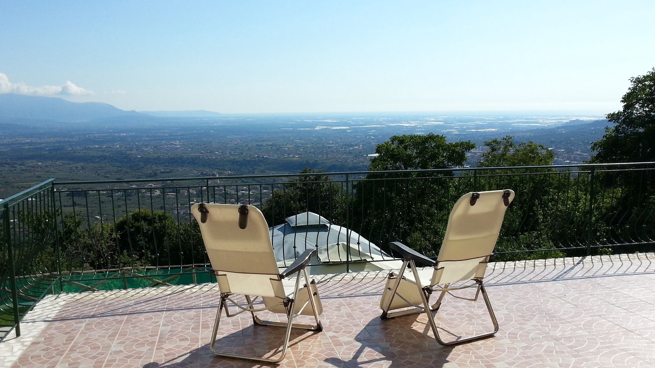 Photo of Outdoor in Campagna
