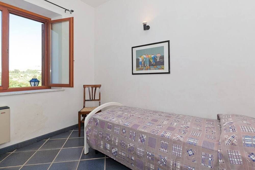 Photo of Bedroom in Valderice