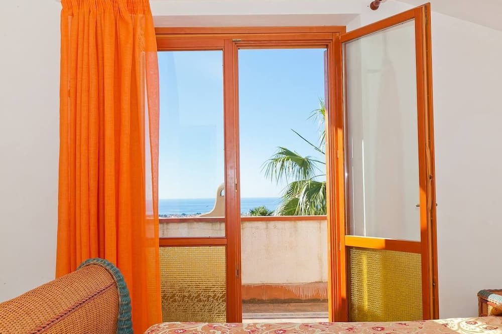 Photo of Bedroom in Valderice