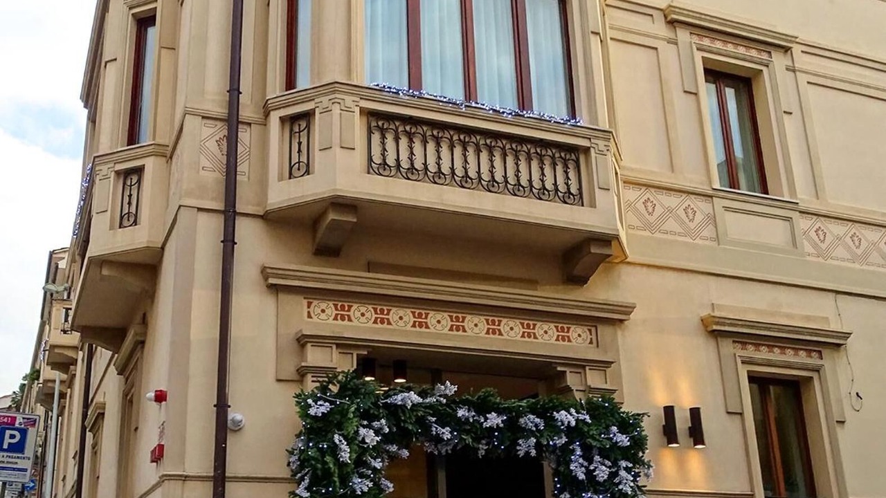 Photo of Outdoor in Reggio Calabria
