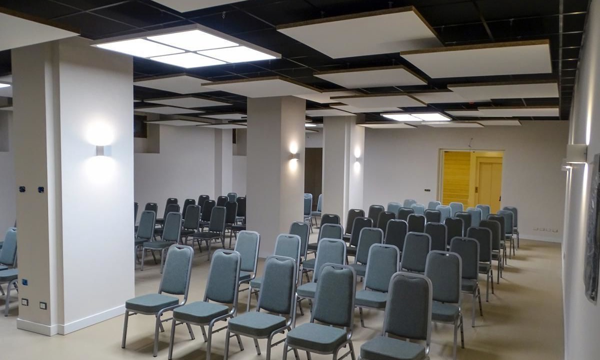 Photo of Others in Reggio Calabria