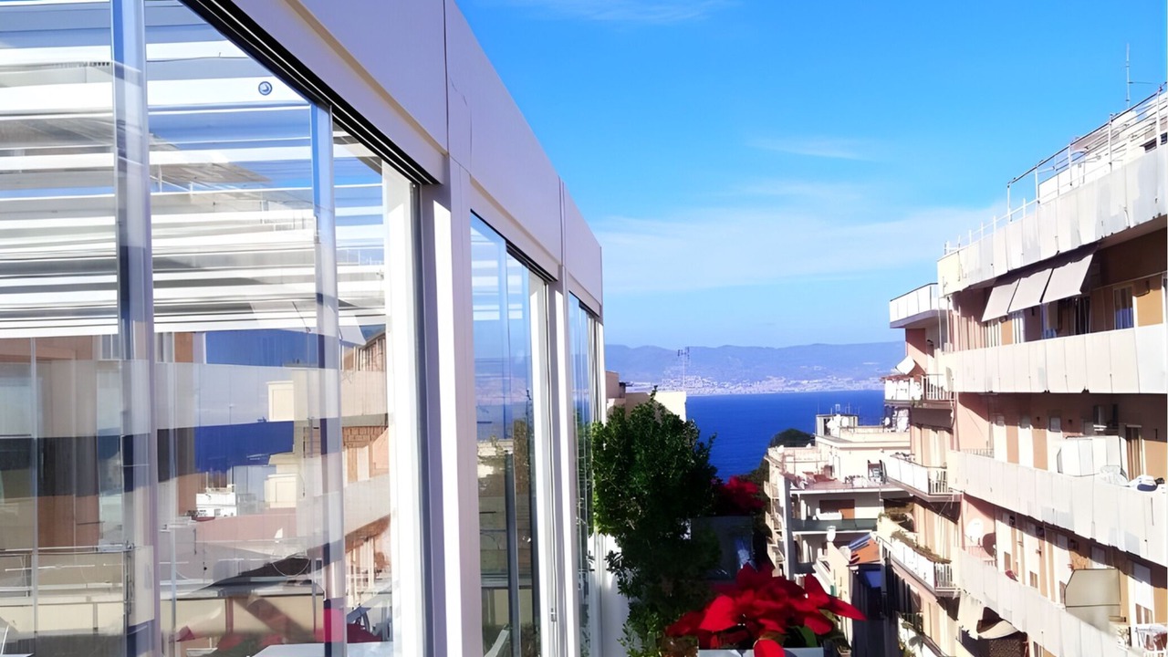 Photo of Others in Reggio Calabria