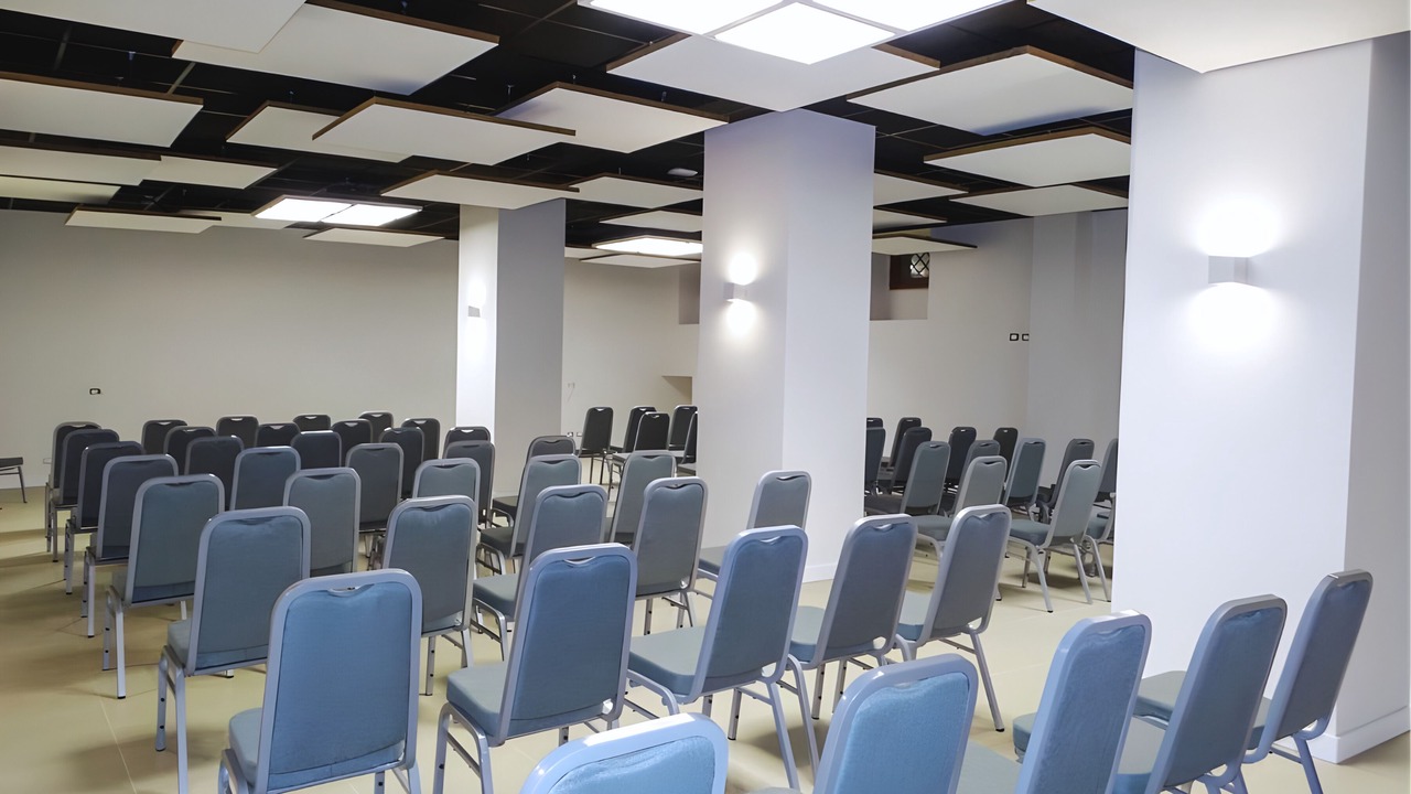 Photo of Others in Reggio Calabria
