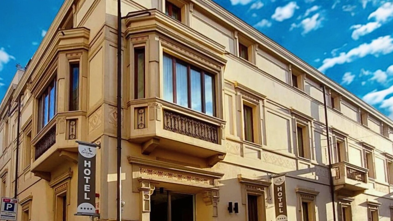 Photo of Outdoor in Reggio Calabria