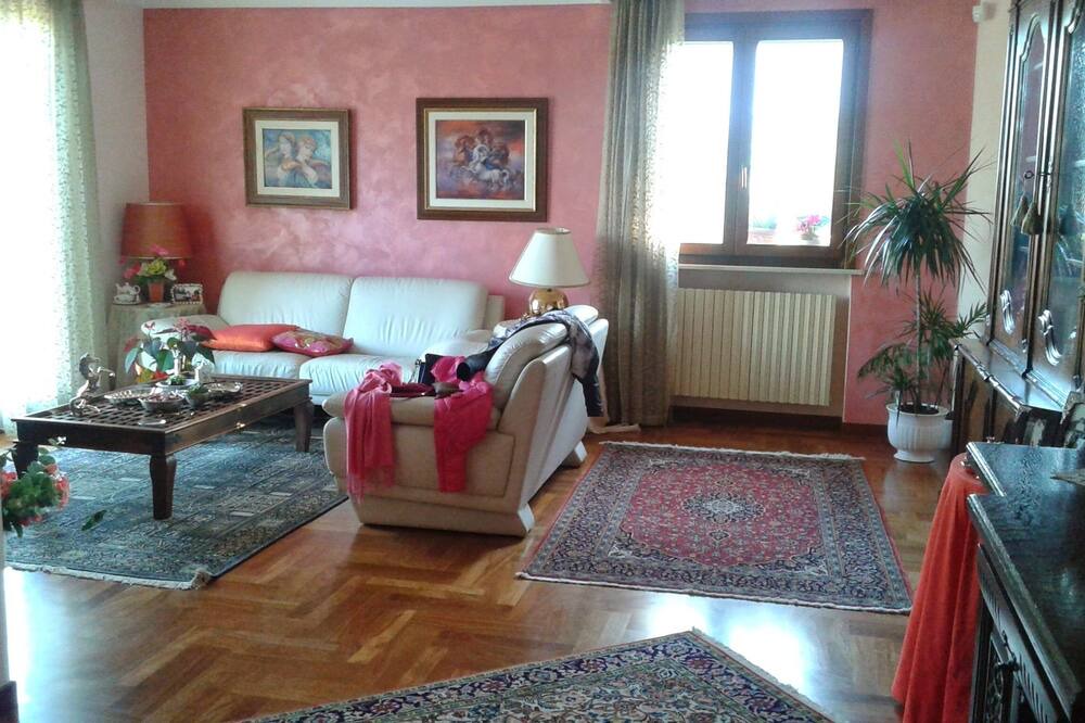 Photo of Livingroom in Nardo