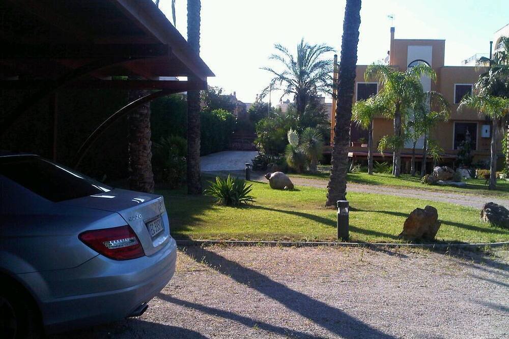 Photo of Others in Nardo