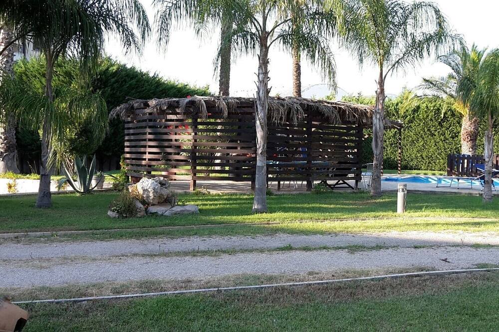 Photo of Outdoor in Nardo