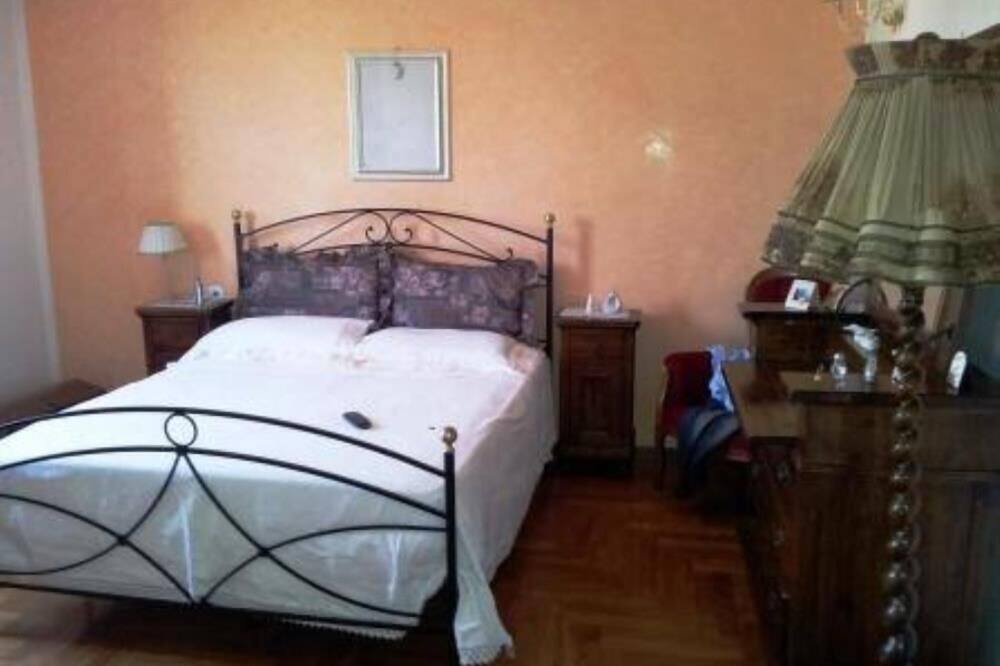Photo of Bedroom in Nardo