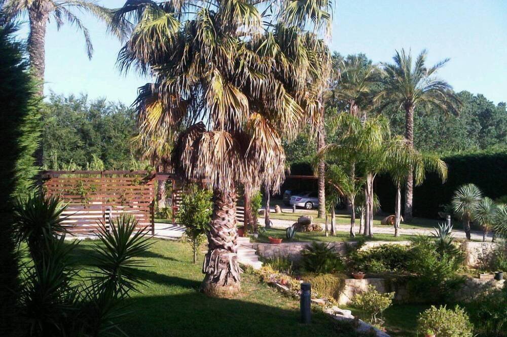 Photo of Outdoor in Nardo