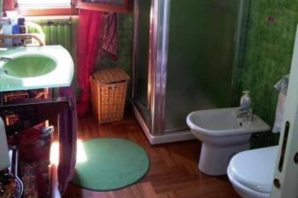 Photo of Bedroom in Nardo