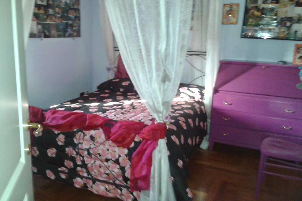 Photo of Bedroom in Nardo