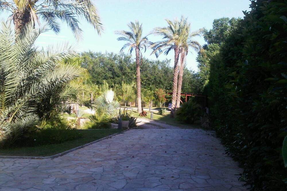 Photo of Outdoor in Nardo