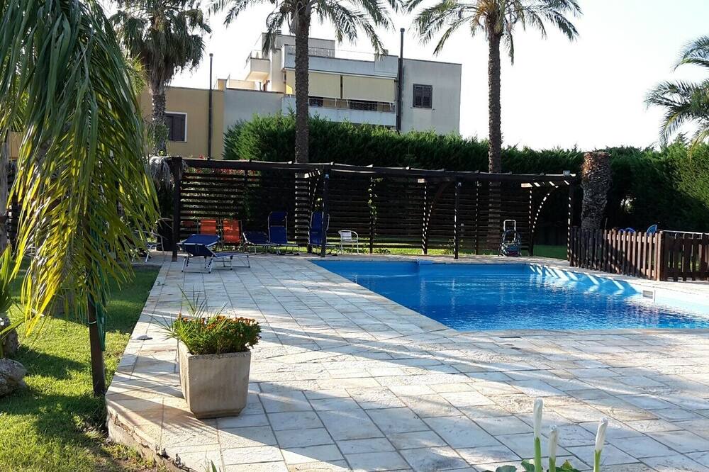 Photo of Outdoor in Nardo