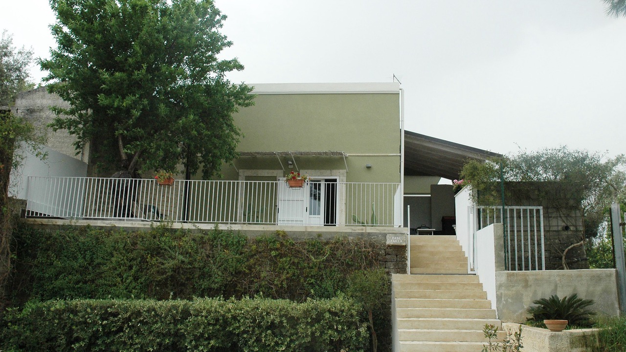 Photo of Outdoor in Syracuse