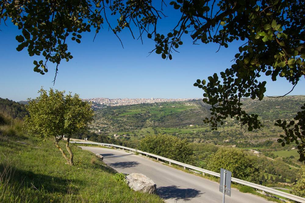 Photo of Outdoor in Salinella