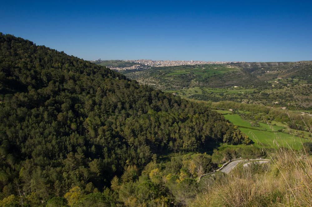 Photo of Outdoor in Salinella