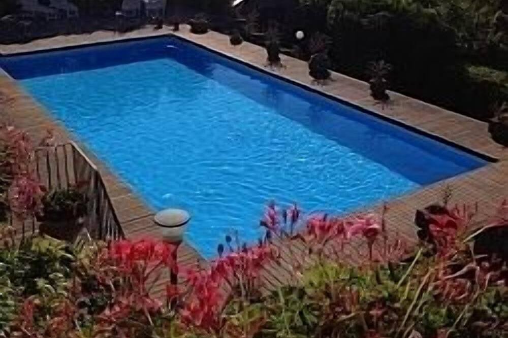 Photo of Outdoor in Viagrande