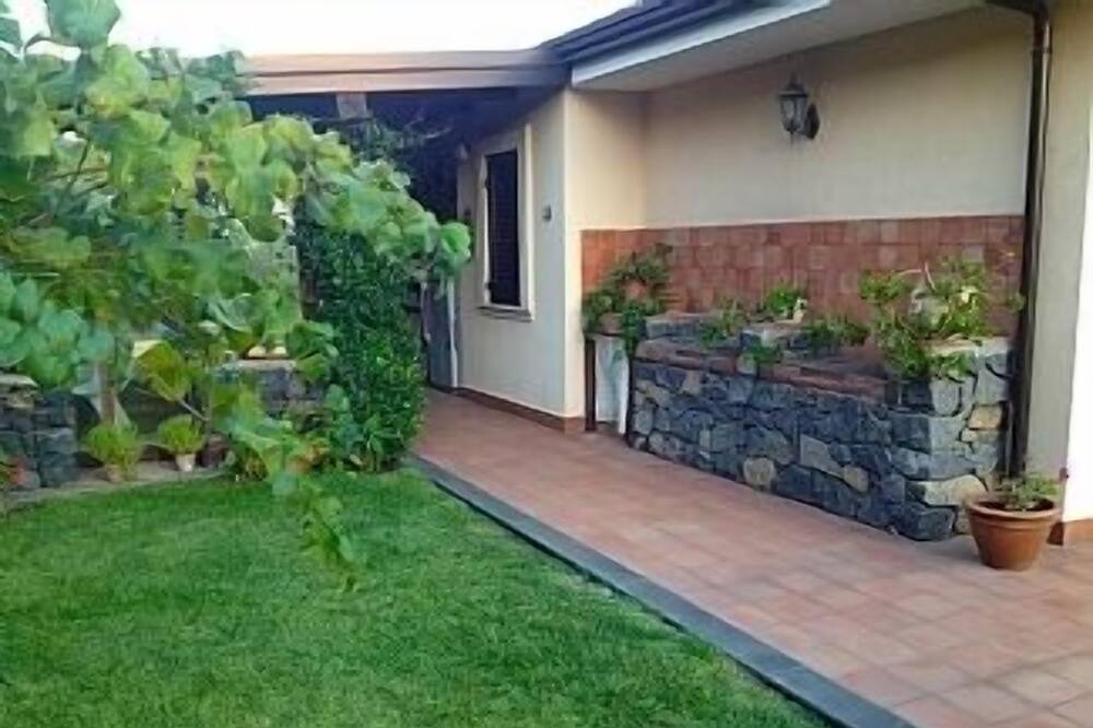 Photo of Outdoor in Viagrande