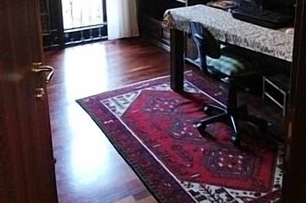 Photo of Bedroom in Viagrande