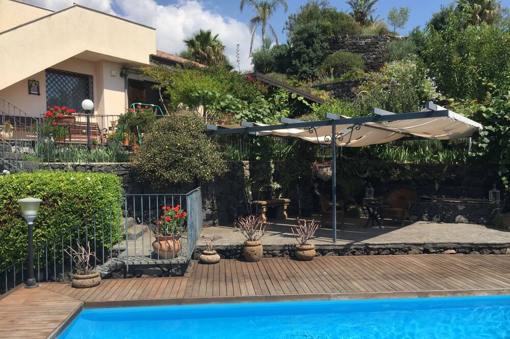 Photo of Outdoor in Viagrande