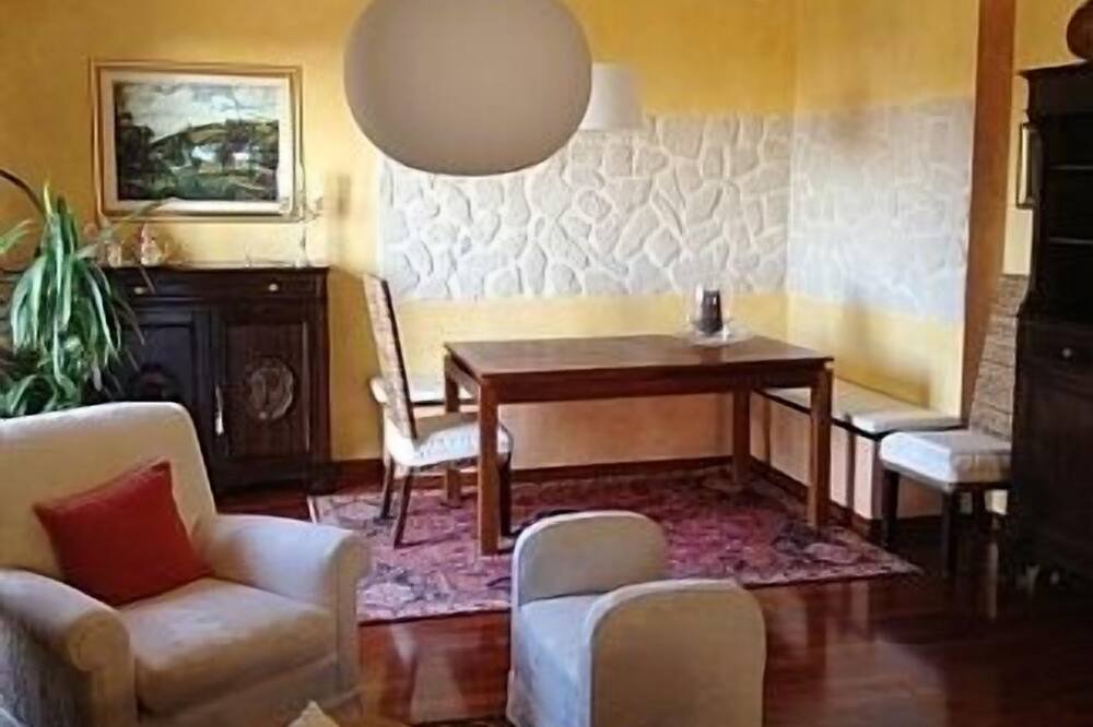 Photo of Bedroom in Viagrande