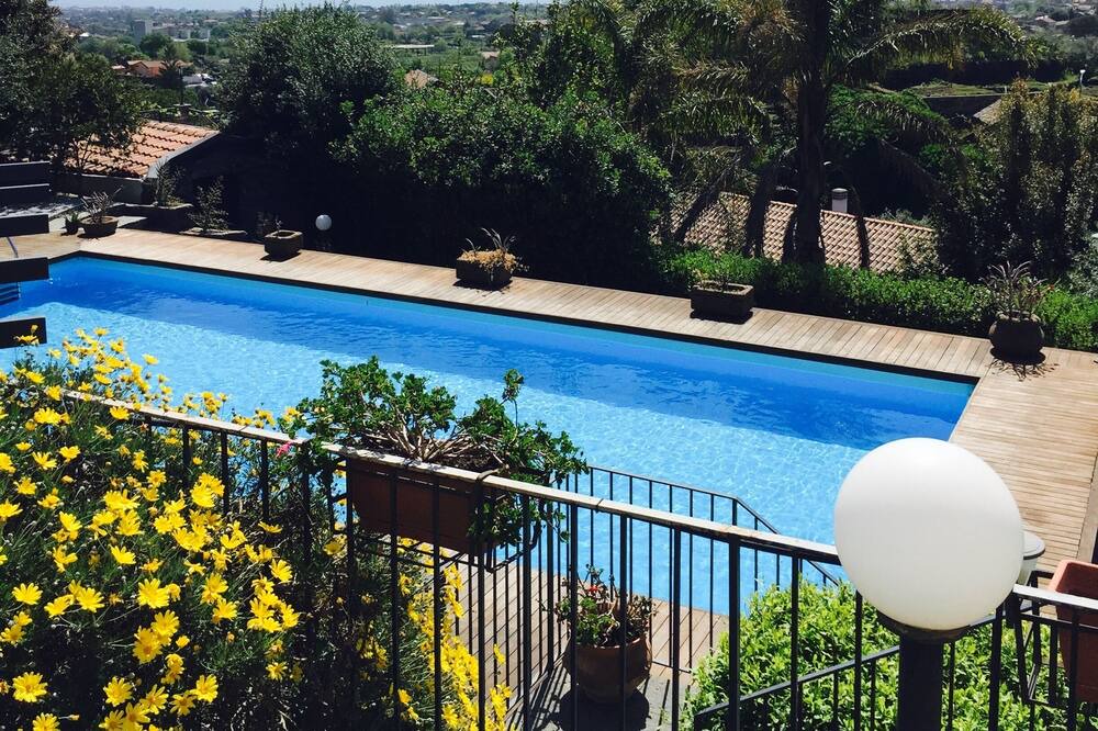 Photo of Outdoor in Viagrande