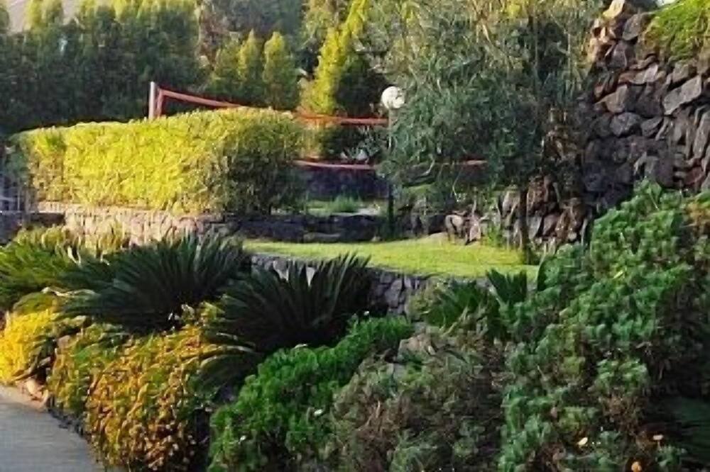 Photo of Outdoor in Viagrande