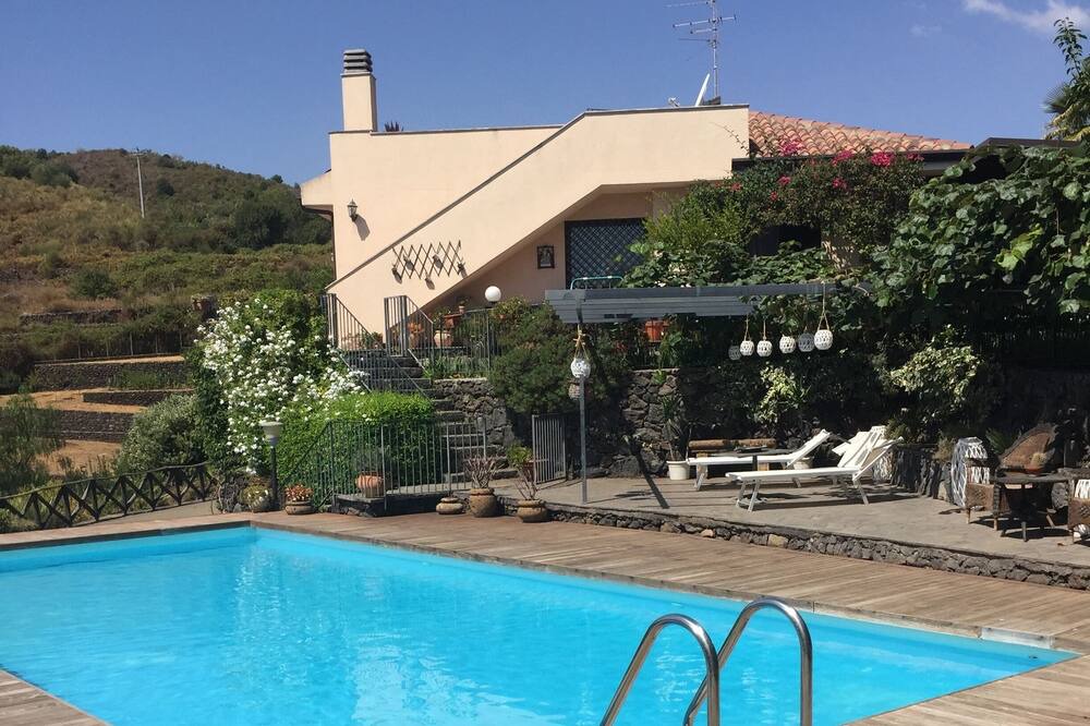 Photo of Outdoor in Viagrande